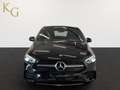 Mercedes-Benz B 180 AMG-Line ab ca. 190€ monatlich Schwarz - thumbnail 11