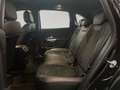 Mercedes-Benz B 180 AMG-Line ab ca. 190€ monatlich Schwarz - thumbnail 21