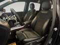 Mercedes-Benz B 180 AMG-Line ab ca. 190€ monatlich Schwarz - thumbnail 20