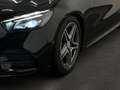 Mercedes-Benz B 180 AMG-Line ab ca. 190€ monatlich Schwarz - thumbnail 13