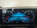 Mercedes-Benz B 180 AMG-Line ab ca. 190€ monatlich Schwarz - thumbnail 29