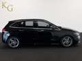 Mercedes-Benz B 180 AMG-Line ab ca. 190€ monatlich Schwarz - thumbnail 8