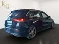 Mercedes-Benz B 180 AMG-Line ab ca. 200€ monatlich Schwarz - thumbnail 7