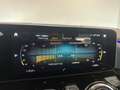 Mercedes-Benz B 180 AMG-Line ab ca. 190€ monatlich Schwarz - thumbnail 38