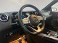 Mercedes-Benz B 180 AMG-Line ab ca. 190€ monatlich Schwarz - thumbnail 16
