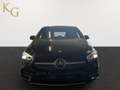 Mercedes-Benz B 180 AMG-Line ab ca. 200€ monatlich Schwarz - thumbnail 11