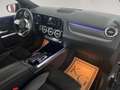 Mercedes-Benz B 180 AMG-Line ab ca. 190€ monatlich Schwarz - thumbnail 15