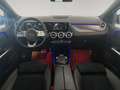Mercedes-Benz B 180 AMG-Line ab ca. 190€ monatlich Schwarz - thumbnail 18