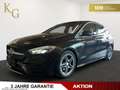 Mercedes-Benz B 180 AMG-Line ab ca. 200€ monatlich Schwarz - thumbnail 1