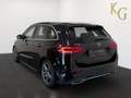 Mercedes-Benz B 180 AMG-Line ab ca. 190€ monatlich Schwarz - thumbnail 5