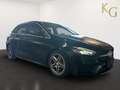 Mercedes-Benz B 180 AMG-Line ab ca. 200€ monatlich Schwarz - thumbnail 10