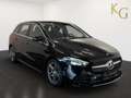 Mercedes-Benz B 180 AMG-Line ab ca. 190€ monatlich Schwarz - thumbnail 9