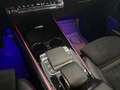 Mercedes-Benz B 180 AMG-Line ab ca. 190€ monatlich Schwarz - thumbnail 24
