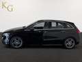 Mercedes-Benz B 180 AMG-Line ab ca. 190€ monatlich Schwarz - thumbnail 3