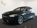 Mercedes-Benz B 180 AMG-Line ab ca. 200€ monatlich Schwarz - thumbnail 2