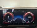 Mercedes-Benz B 180 AMG-Line ab ca. 190€ monatlich Schwarz - thumbnail 30
