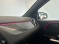Mercedes-Benz B 180 AMG-Line ab ca. 190€ monatlich Schwarz - thumbnail 25