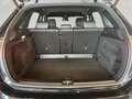 Mercedes-Benz B 180 AMG-Line ab ca. 190€ monatlich Schwarz - thumbnail 22