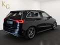 Mercedes-Benz B 180 AMG-Line ab ca. 190€ monatlich Schwarz - thumbnail 7