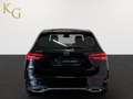 Mercedes-Benz B 180 AMG-Line ab ca. 190€ monatlich Schwarz - thumbnail 6