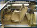 Oldsmobile Toronado 1969 Kahverengi - thumbnail 12