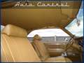 Oldsmobile Toronado 1969 Brown - thumbnail 10