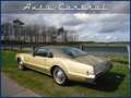 Oldsmobile Toronado 1969 Brun - thumbnail 2