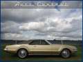 Oldsmobile Toronado 1969 Braun - thumbnail 18