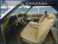 Oldsmobile Toronado 1969 Kahverengi - thumbnail 3