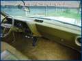 Oldsmobile Toronado 1969 Marrone - thumbnail 8