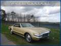 Oldsmobile Toronado 1969 Коричневий - thumbnail 6