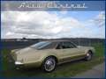 Oldsmobile Toronado 1969 Brązowy - thumbnail 5