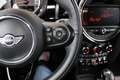 MINI Cooper S Cabrio Automaat !! 57000km !! Grijs - thumbnail 14