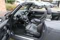 MINI Cooper S Cabrio Automaat !! 57000km !! Grijs - thumbnail 6