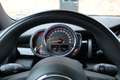 MINI Cooper S Cabrio Automaat !! 57000km !! Grijs - thumbnail 8