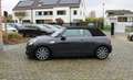 MINI Cooper S Cabrio Automaat !! 57000km !! Grijs - thumbnail 5