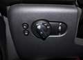 MINI Cooper S Cabrio Automaat !! 57000km !! Grijs - thumbnail 12