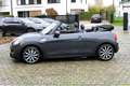 MINI Cooper S Cabrio Automaat !! 57000km !! Grijs - thumbnail 1
