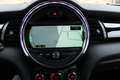 MINI Cooper S Cabrio Automaat !! 57000km !! Grijs - thumbnail 17