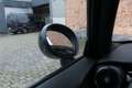 MINI Cooper S Cabrio Automaat !! 57000km !! Grijs - thumbnail 11