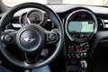 MINI Cooper S Cabrio Automaat !! 57000km !! Grijs - thumbnail 9