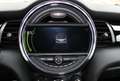 MINI Cooper S Cabrio Automaat !! 57000km !! Grijs - thumbnail 18