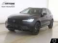 Volvo XC60 B5 AWD Plus Black Edition PANO 360° LM21 STAN Schwarz - thumbnail 1