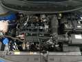 Kia Rio 1.0 T‑GDi 100 CV Drive Azul - thumbnail 25