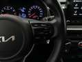 Kia Rio 1.0 T‑GDi 100 CV Drive Azul - thumbnail 16