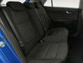 Kia Rio 1.0 T‑GDi 100 CV Drive Azul - thumbnail 9