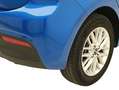Kia Rio 1.0 T‑GDi 100 CV Drive Azul - thumbnail 23