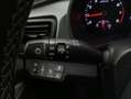 Kia Rio 1.0 T‑GDi 100 CV Drive Azul - thumbnail 18