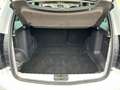 Dacia Duster 1.5 dci 16" NAVI PELLE PDC *EURO 6B* Wit - thumbnail 14