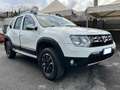 Dacia Duster 1.5 dci 16" NAVI PELLE PDC *EURO 6B* Blanc - thumbnail 3